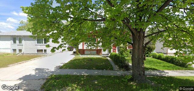 39 Mapleton Drive（加拿大曼尼托巴省溫尼伯市）房屋照片