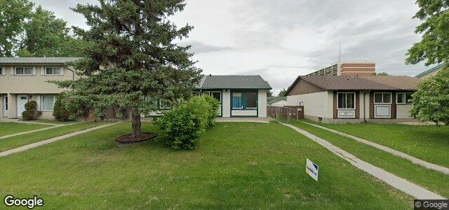 Larawan ng 39 Marlow Court sa Winnipeg, Manitoba