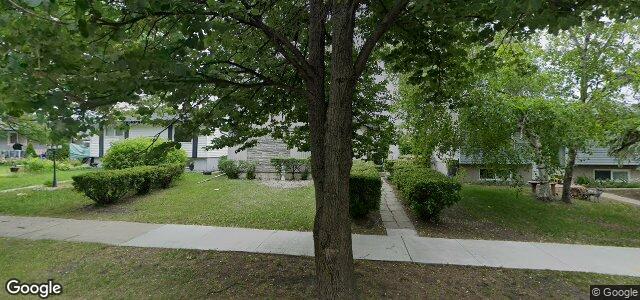 39 Massena Crescent（加拿大曼尼托巴省溫尼伯市）房屋照片