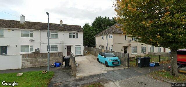 39 Maynard Close（加拿大曼尼托巴省溫尼伯市）房屋照片