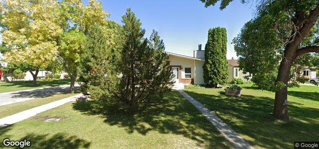 39 Merlon Place（加拿大曼尼托巴省溫尼伯市）房屋照片