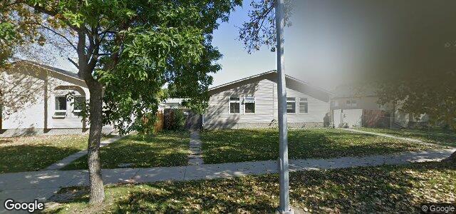 391 Mandalay Drive（加拿大曼尼托巴省溫尼伯市）房屋照片