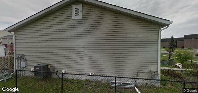 393 Adsum Drive（加拿大曼尼托巴省溫尼伯市）房屋照片