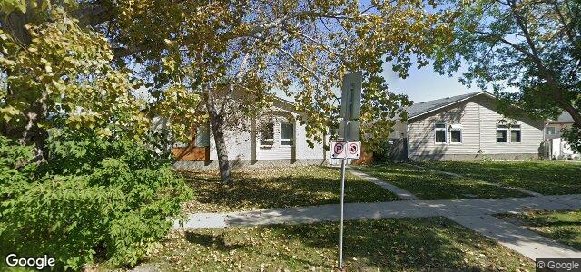 395 Mandalay Drive（加拿大曼尼托巴省溫尼伯市）房屋照片