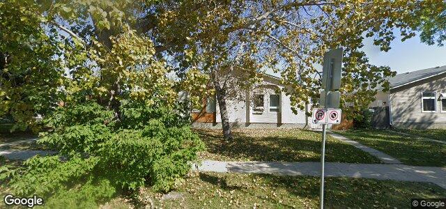 397 Mandalay Drive（加拿大曼尼托巴省溫尼伯市）房屋照片