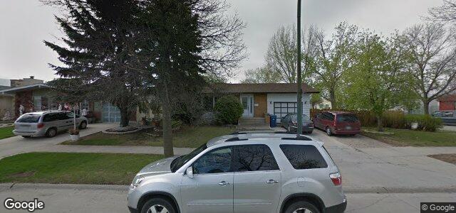 Larawan ng 4 Abraham Bay sa Winnipeg, Manitoba