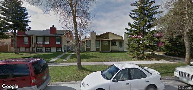 4 Bondar Bay（加拿大曼尼托巴省溫尼伯市）房屋照片