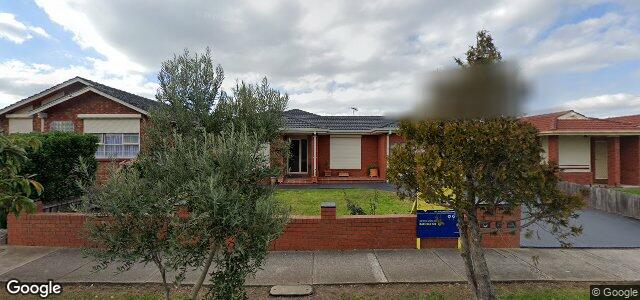 40 Saratoga Crescent（加拿大曼尼托巴省溫尼伯市）房屋照片