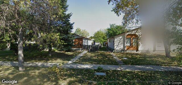 401 Mandalay Drive（加拿大曼尼托巴省溫尼伯市）房屋照片