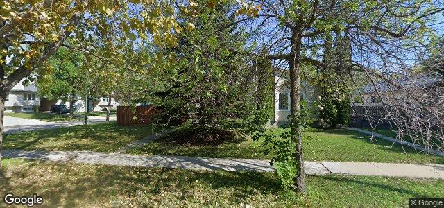 409 Mandalay Drive（加拿大曼尼托巴省溫尼伯市）房屋照片