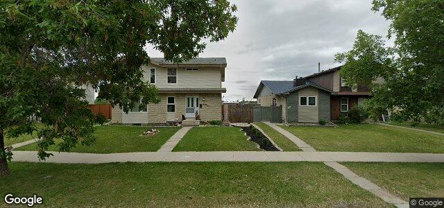 41 Desharnais Street（加拿大曼尼托巴省溫尼伯市）房屋照片