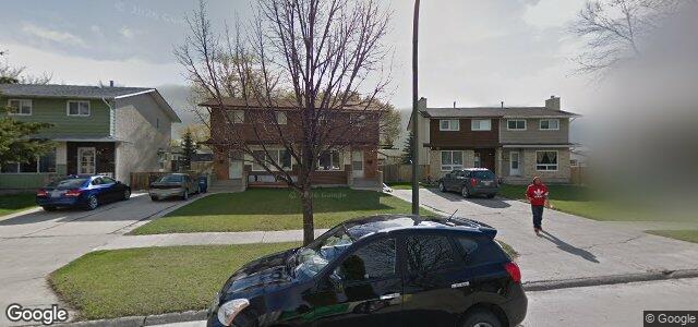 42 Bondar Bay（加拿大曼尼托巴省溫尼伯市）房屋照片