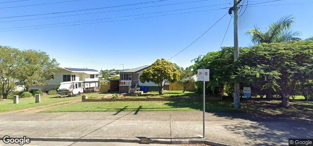 42 Cartwright Road（加拿大曼尼托巴省溫尼伯市）房屋照片