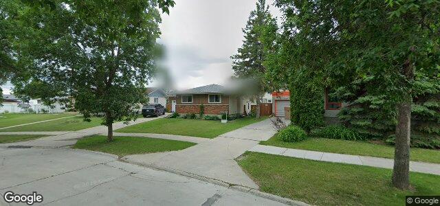 42 Kowall Bay（加拿大曼尼托巴省温尼伯市）房屋照片