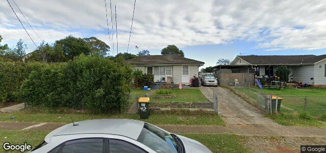 42 Manila Road（加拿大曼尼托巴省溫尼伯市）房屋照片