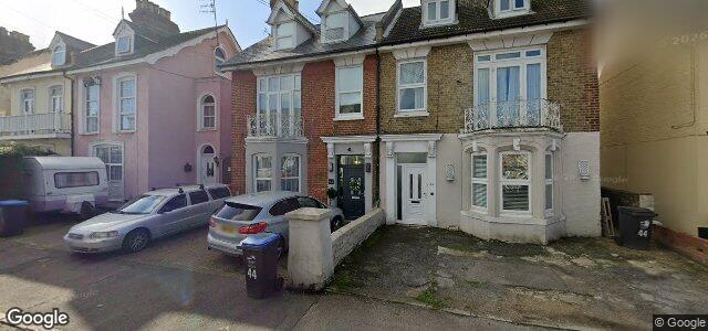 42 Margate Road（加拿大曼尼托巴省溫尼伯市）房屋照片