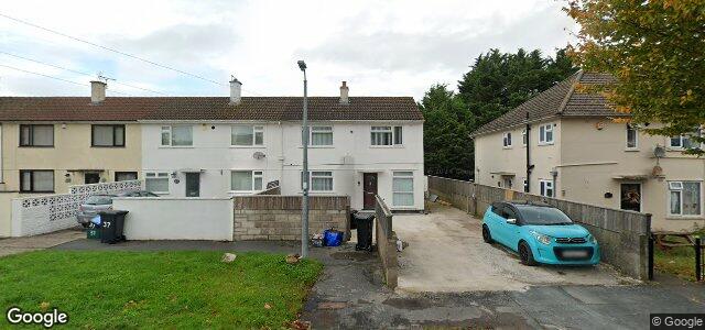 42 Maynard Close（加拿大曼尼托巴省溫尼伯市）房屋照片