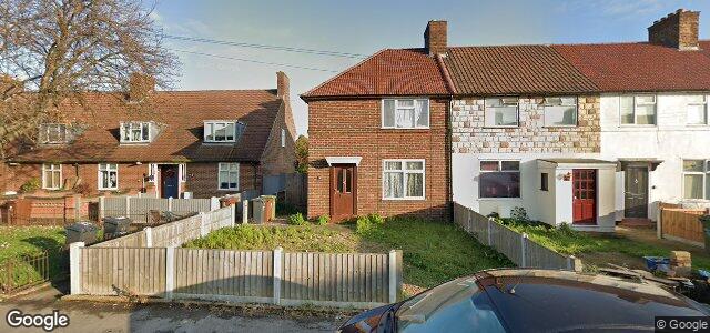 43 Cartwright Road（加拿大曼尼托巴省溫尼伯市）房屋照片