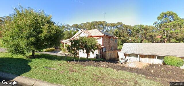 43 Citadel Crescent（加拿大曼尼托巴省溫尼伯市）房屋照片