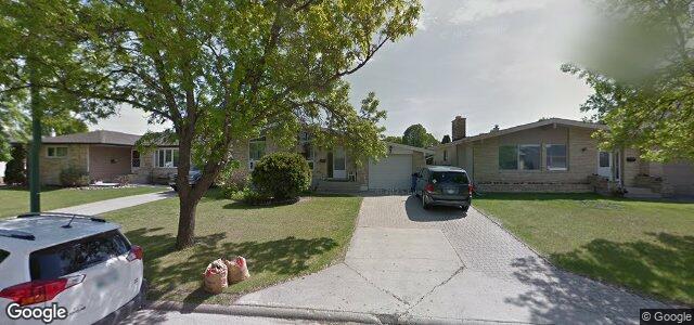 43 Lavender Bay（加拿大曼尼托巴省溫尼伯市）房屋照片