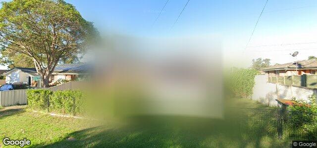 43 Manila Road（加拿大曼尼托巴省溫尼伯市）房屋照片