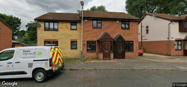 43 Mansard Close（加拿大曼尼托巴省溫尼伯市）房屋照片