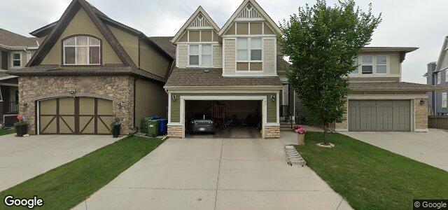 43 Marquis Crescent（加拿大曼尼托巴省溫尼伯市）房屋照片