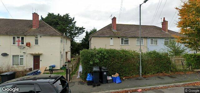 43 Maynard Close（加拿大曼尼托巴省溫尼伯市）房屋照片