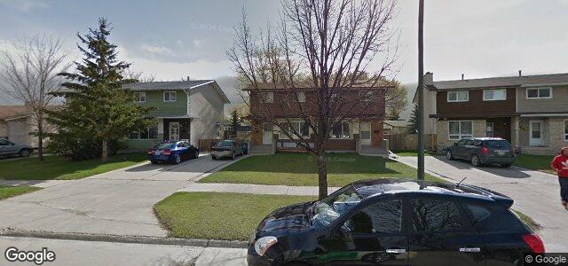 44 Bondar Bay（加拿大曼尼托巴省溫尼伯市）房屋照片