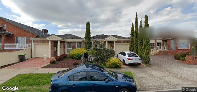 44 Saratoga Crescent（加拿大曼尼托巴省溫尼伯市）房屋照片