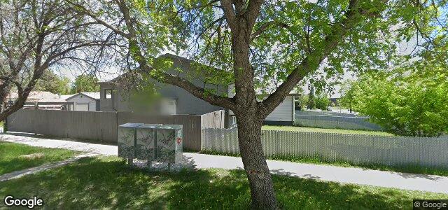 447 Adsum Drive ਦੀ ਫੋਟੋ, ਵਿਨੀਪਿਗ, ਮੈਨੀਟੋਬਾ