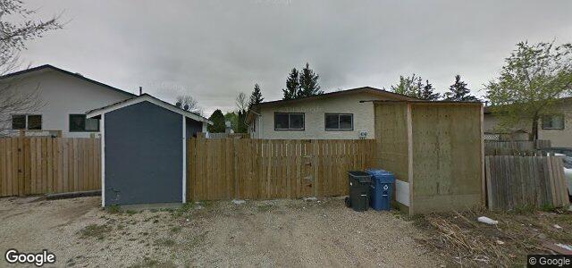 45 Manor House Court（加拿大曼尼托巴省溫尼伯市）房屋照片