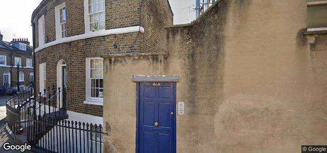 46 Keystone Crescent（加拿大曼尼托巴省溫尼伯市）房屋照片