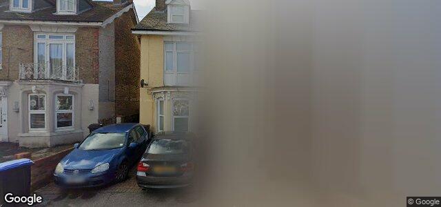 46 Margate Road（加拿大曼尼托巴省溫尼伯市）房屋照片