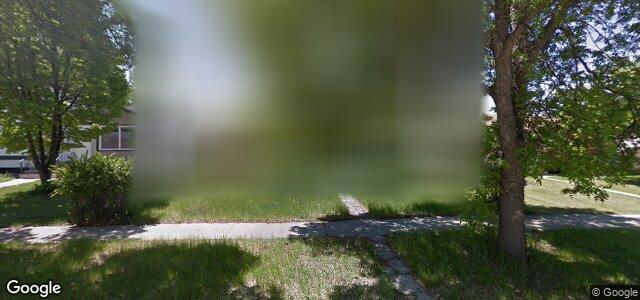 46 Martell Crescent（加拿大曼尼托巴省溫尼伯市）房屋照片