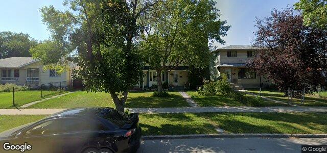 46 Pipeline Road ਦੀ ਫੋਟੋ, ਵਿਨੀਪਿਗ, ਮੈਨੀਟੋਬਾ