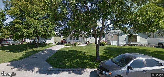 46 Rolmount Road（加拿大曼尼托巴省溫尼伯市）房屋照片