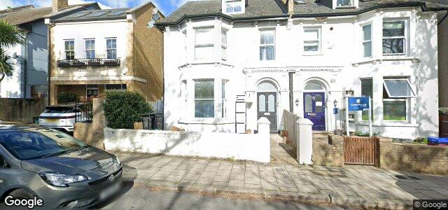 47 Maberley Road ਦੀ ਫੋਟੋ, ਵਿਨੀਪਿਗ, ਮੈਨੀਟੋਬਾ