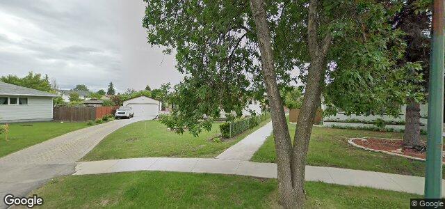 Larawan ng 47 Madera Crescent sa Winnipeg, Manitoba