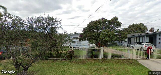 47 Manila Road（加拿大曼尼托巴省溫尼伯市）房屋照片