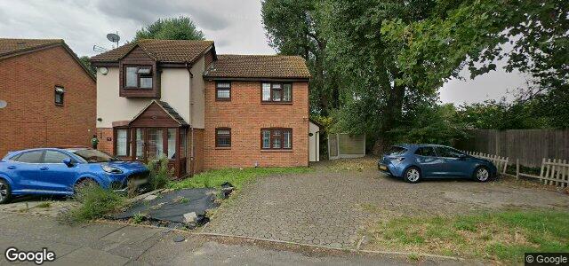 47 Mansard Close（加拿大曼尼托巴省溫尼伯市）房屋照片