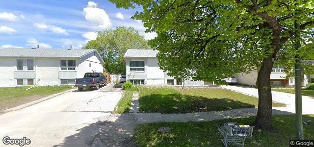 47 Mapleton Drive（加拿大曼尼托巴省溫尼伯市）房屋照片