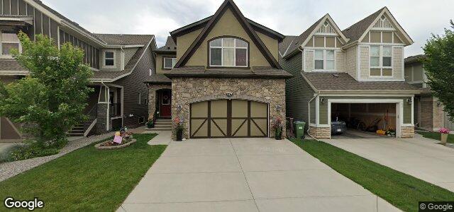 47 Marquis Crescent（加拿大曼尼托巴省溫尼伯市）房屋照片