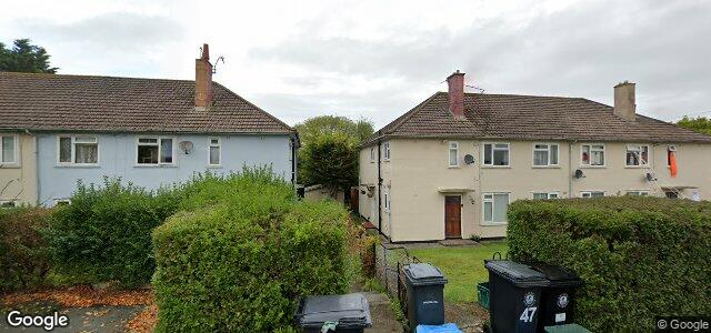 47 Maynard Close（加拿大曼尼托巴省溫尼伯市）房屋照片