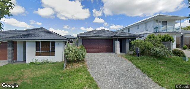 47 Roberts Crescent（加拿大曼尼托巴省溫尼伯市）房屋照片