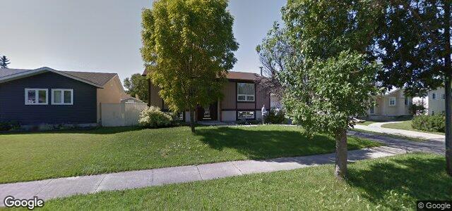 47 Rolmount Road（加拿大曼尼托巴省溫尼伯市）房屋照片