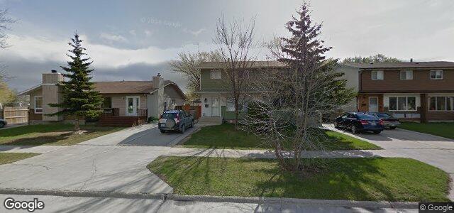 Photo of 48 Bondar Bay in Winnipeg, Manitoba