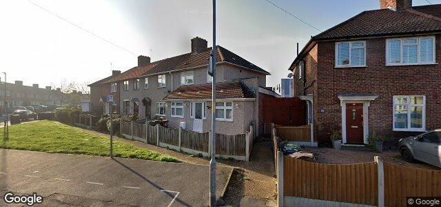 48 Cartwright Road ਦੀ ਫੋਟੋ, ਵਿਨੀਪਿਗ, ਮੈਨੀਟੋਬਾ