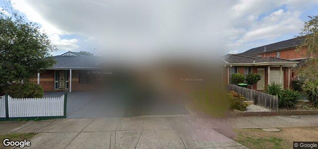 48 Saratoga Crescent（加拿大曼尼托巴省溫尼伯市）房屋照片