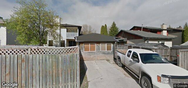 49 Desharnais Street（加拿大曼尼托巴省溫尼伯市）房屋照片